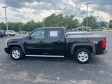 Used 2013 Chevrolet Silverado 1500 LT w/ All-Star Edition image 2