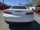 Used 2016 Chevrolet Camaro LT image 3