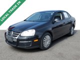 Used 2008 Volkswagen Jetta S image 2