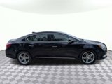 Used 2016 Buick LaCrosse Leather image 3
