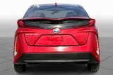Used 2018 Toyota Prius Prime Plus image 4