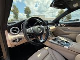 Used 2018 Mercedes-Benz C 300 4MATIC Sedan image 2