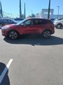 Used 2022 Ford Escape SE w/ SE Sport Appearance Package image 3
