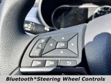 New 2025 Nissan Versa SV image 5