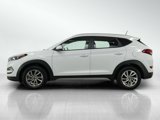 Used 2017 Hyundai Tucson SE image 2