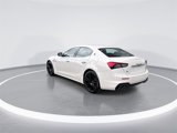 New 2024 Maserati Ghibli Modena Q4 image 5