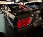 Used 2007 Ford Mustang Shelby GT500 image 3