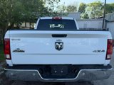 Used 2016 RAM 1500 Big Horn image 5