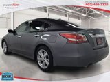 Used 2015 Nissan Altima 2.5 SV image 3