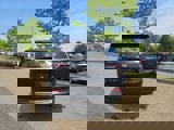 Used 2021 Jeep Grand Cherokee L Limited w/ Trailer Tow Group (B) image 6