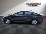 Used 2023 Chevrolet Malibu LT image 4