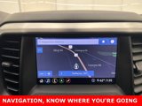 Used 2020 GMC Acadia SLT w/ Premium Package image 5