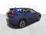 Used 2023 Nissan Rogue SV image 5