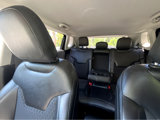 Used 2019 Jeep Compass Altitude image 5