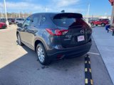 Used 2015 MAZDA CX-5 Touring image 6