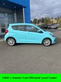 Used 2021 Chevrolet Spark LT image 2