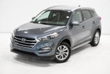 Used 2018 Hyundai Tucson SEL image 2