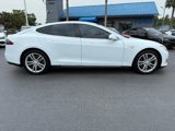 Used 2015 Tesla Model S 60 image 4