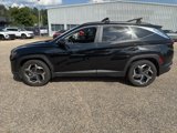 Certified 2023 Hyundai Tucson SEL w/ Convenience Package image 4