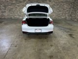 Used 2021 Hyundai Elantra SE image 6