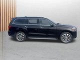 Used 2018 Mercedes-Benz GLS 450 4MATIC image 4