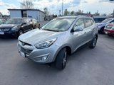 Used 2015 Hyundai Tucson SE image 5