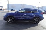 Used 2018 Nissan Rogue SL w/ Premium Package image 5