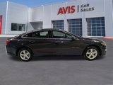 Used 2023 Chevrolet Malibu LT image 5