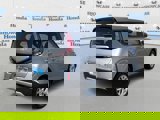 Used 2023 Kia Soul LX w/ Option Group 015 image 5