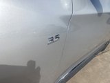 Used 2020 INFINITI QX60 Luxe w/ Essential Package image 4