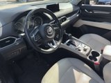 Used 2017 MAZDA CX-5 Grand Touring w/ Premium Package image 5
