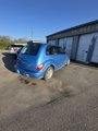 Used 2009 Chrysler PT Cruiser image 4