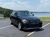Used 2015 BMW X1 xDrive28i image 2