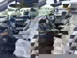 Used 2017 Honda CR-V Touring image 2