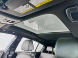Used 2021 Kia Sportage S image 4