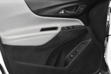 Used 2020 Chevrolet Equinox Premier image 4