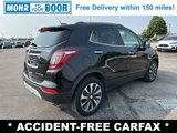 Used 2020 Buick Encore Essence image 4