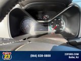 Used 2018 Chevrolet Colorado LT w/ LT Convenience Package image 5