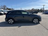 Used 2022 Kia Niro EX w/ Cold Weather Package image 5