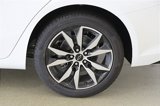 New 2025 Chevrolet Malibu RS image 5