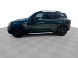 Used 2019 MINI Cooper Countryman S E w/ Driver Assistance Package image 5