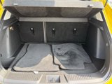 Used 2024 Chevrolet Trax ACTIV w/ Sunroof Package image 5