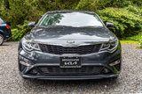 Used 2020 Kia Optima S image 2