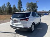 Used 2023 Chevrolet Equinox LT w/ Driver Convenience Package image 5