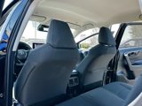 Certified 2023 Toyota RAV4 LE image 6