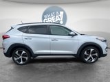 Used 2017 Hyundai Tucson Value w/ Cargo Package image 2