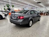 Used 2010 Volkswagen Jetta SE image 4