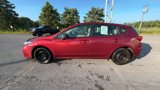 Used 2019 Subaru Impreza 2.0i w/ Eyesight image 6