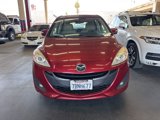 Used 2013 MAZDA MAZDA5 Grand Touring image 2