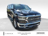 Used 2022 RAM 1500 Laramie image 3